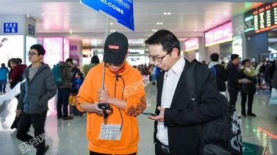 人臉識(shí)別、電子簽約、智能接待等經(jīng)銷商大會(huì)中的實(shí)踐應(yīng)用