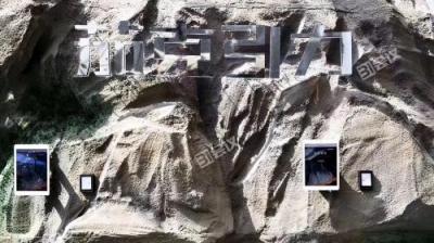 人臉識(shí)別、電子簽約、智能接待等經(jīng)銷商大會(huì)中的實(shí)踐應(yīng)用