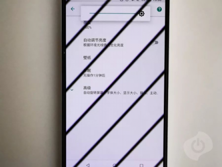 為何說黑鯊DC亮度調(diào)節(jié)，解決了困擾業(yè)界的一大難題