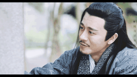 新版倚天屠龍記熱播，如今寒毒盡除就得更新裝備？