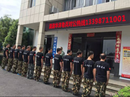 昆明滴滴老司機(jī)月入過萬，你做到這些也能達(dá)到