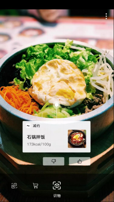 云南風(fēng)景太美，去之前一定別忘帶上TA！
