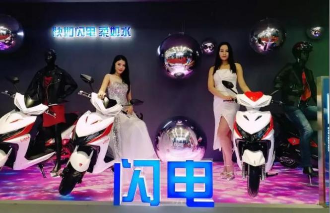 從臺(tái)州奔襲天津，臺(tái)州版塊實(shí)力擔(dān)當(dāng)?shù)拇云放屏ⅠR電動(dòng)車！