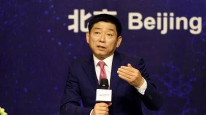 從“造車”到“育人”，長城汽車打造“全能高手”新形象