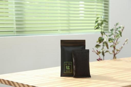 眾清科技與新華化工達(dá)成戰(zhàn)略合作，共同創(chuàng)建健康人居