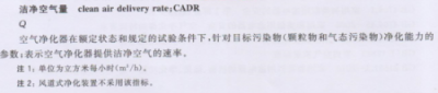 空氣凈化器，我想靜靜