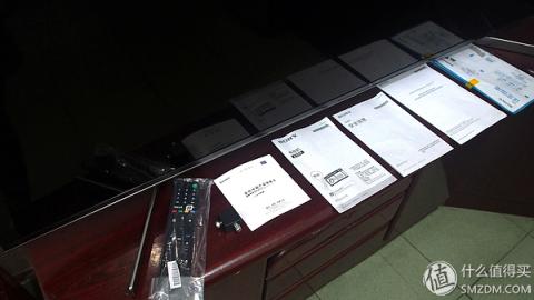 不愧2019最值得買液晶電視：索尼X9500G音畫表現(xiàn)無(wú)可挑剔