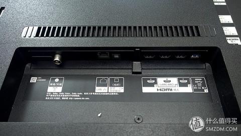 不愧2019最值得買液晶電視：索尼X9500G音畫表現(xiàn)無(wú)可挑剔
