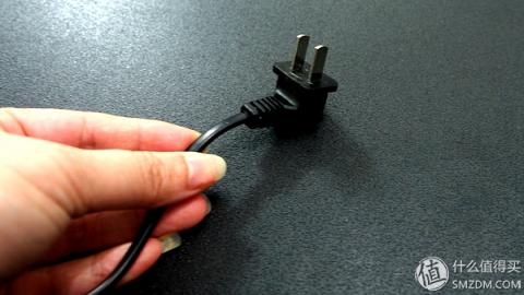 不愧2019最值得買液晶電視：索尼X9500G音畫表現(xiàn)無(wú)可挑剔