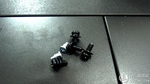 不愧2019最值得買液晶電視：索尼X9500G音畫表現(xiàn)無(wú)可挑剔