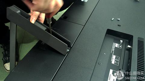 不愧2019最值得買液晶電視：索尼X9500G音畫表現(xiàn)無(wú)可挑剔