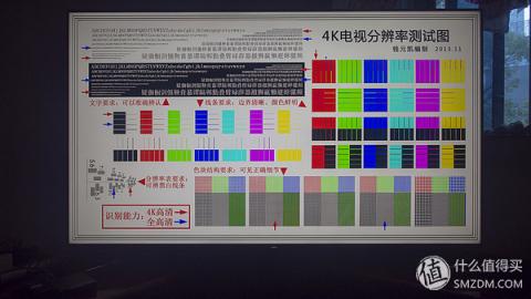 不愧2019最值得買液晶電視：索尼X9500G音畫表現(xiàn)無(wú)可挑剔