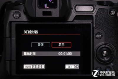 不是人人都能登頂珠峰，但全畫幅微單EOS R你應(yīng)該擁有