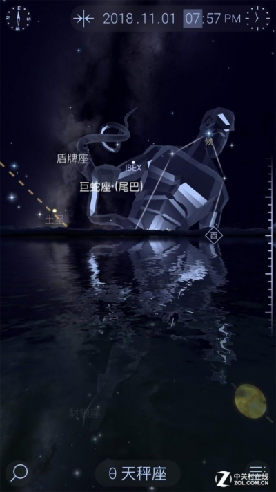 不是人人都能登頂珠峰，但全畫幅微單EOS R你應(yīng)該擁有