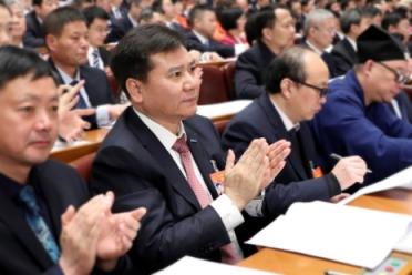 助力政企電商化采購，蘇寧易購B2B業(yè)務闖入9萬億藍海