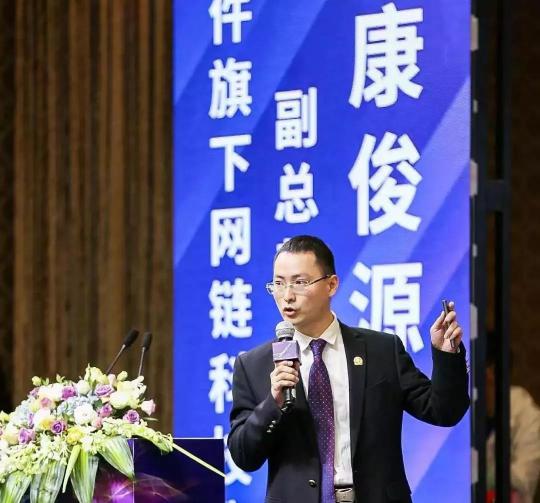 南威紅點(diǎn)社區(qū)營(yíng)盤、城市電摩治理系統(tǒng)產(chǎn)品震撼發(fā)布