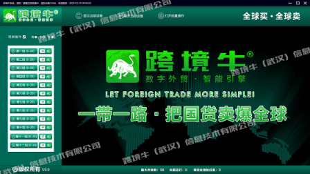 跨境牛Instagram群控、whatsapp群控可以使您的業(yè)務(wù)受益的5個(gè)領(lǐng)域