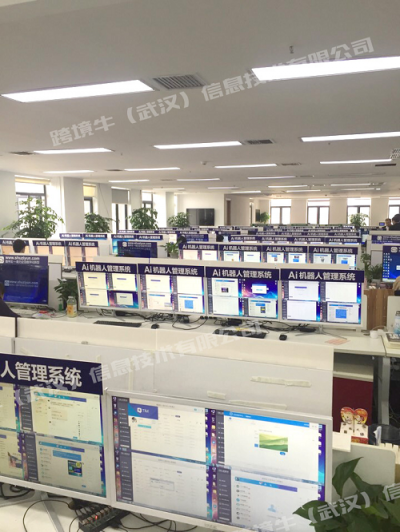 跨境牛Instagram群控、whatsapp群控可以使您的業(yè)務(wù)受益的5個(gè)領(lǐng)域