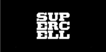 騰訊聯(lián)合發(fā)行，Supercell新作《荒野亂斗》國(guó)服預(yù)約開啟