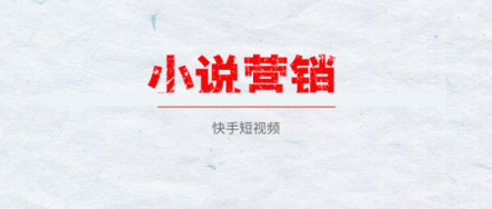 微播易：一部小說做短視頻營銷有那么坎坷嗎？