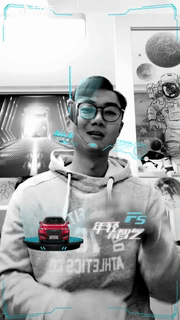 火星文化：他們通過挑戰(zhàn)賽收割數(shù)十億流量，是因?yàn)樽鰧α诉@3件事
