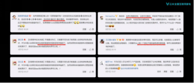從《流浪地球》合作到登上《新聞聯(lián)播》，云米實(shí)現(xiàn)產(chǎn)品、品牌營(yíng)銷雙突破
