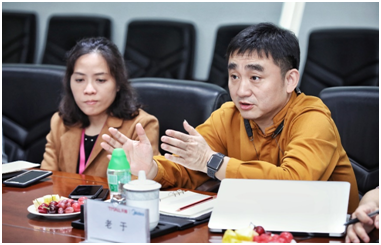 美的空調(diào)與天貓簽訂戰(zhàn)略合作協(xié)議，沖擊100億元目標(biāo)