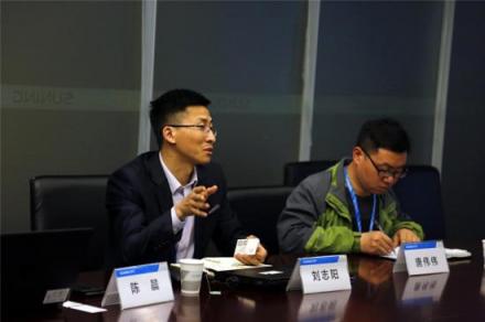 加速布局內容電商，蘇寧家裝牽手中潔網