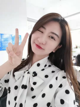 華為nova 4e：S型流光曲線之美帶動(dòng)時(shí)尚新潮流