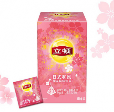 據(jù)說用了蘇寧超市的這些櫻花單品，都成了仙女本仙