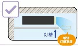 春季家裝只關(guān)心顏值？那你可要小心了！