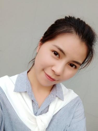 vivo Y91拍照實(shí)測(cè)： 明亮清晰，千元隨心拍