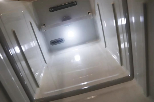 榮事達智能衣物護理機評測：一機多洗，智能護理 為衣物保駕護航