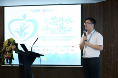《都挺好》倡導(dǎo)的職場理念，竟與這家世界500強(qiáng)人才觀不謀而合！