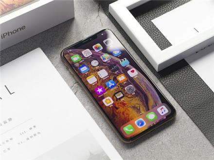 踏青需要美照發(fā)朋友圈？ 迪信通推薦的五款手機能讓美景照更撩人