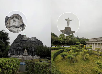 ?OPPO Reno全新系列智能手機(jī)開(kāi)啟預(yù)約，助力蘇寧蜜蜂節(jié)