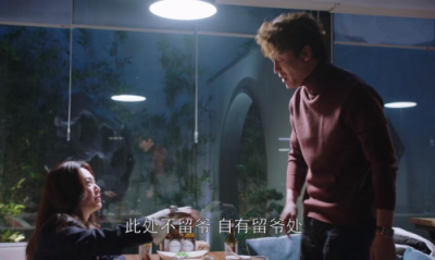 “人才大戰(zhàn)”里，蘇寧到底要做什么？