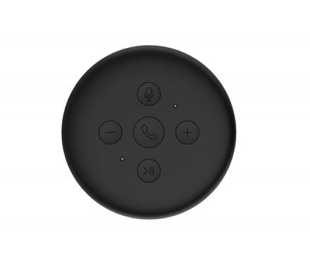 小身材大智慧，和目出品——小目智能音箱A21閃亮登場(chǎng)
