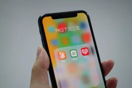 真實(shí)下沉市場(chǎng)的品牌新事，如何解鎖用戶糧倉(cāng)？