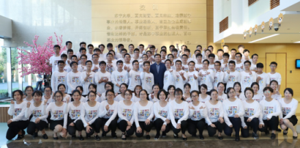 誰是蘇寧接班人？神秘代碼1200露真容