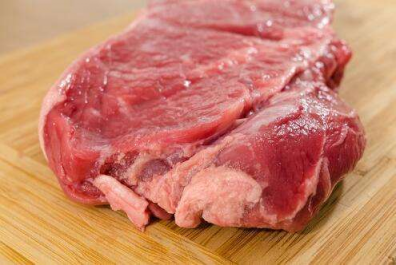 混用鴨肉的牛肉干你嘗的出來嗎？多少錢以上的牛肉才是真牛肉？