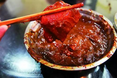 混用鴨肉的牛肉干你嘗的出來嗎？多少錢以上的牛肉才是真牛肉？