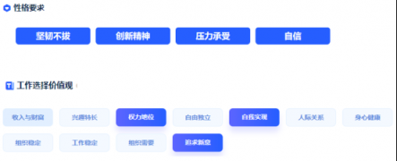 走出互聯(lián)網(wǎng)寒冬，A輪公司最需要這樣的關鍵人才