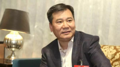 蘇寧線上銷售增長喜人，智慧零售價值凸顯
