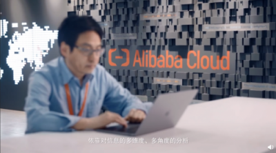 愚人節(jié)成了AI的狂歡！少兒編程讓玩笑不只是玩笑