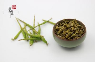 天下澤雨：不斷加大科研投入，為消費(fèi)者創(chuàng)造更好體驗(yàn)
