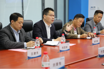 順豐豐修&深之藍(lán)解消費者售后之殤 打出漂亮組合拳