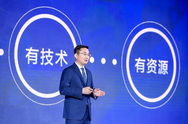 京東為什么要做工業(yè)品？
