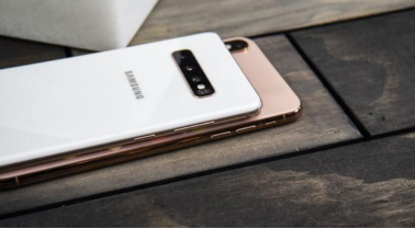 比iPhone良心太多！三星Galaxy S10+值得擁有