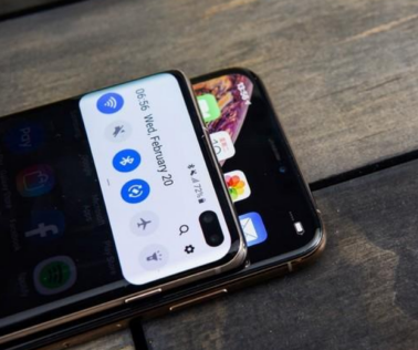 比iPhone良心太多！三星Galaxy S10+值得擁有